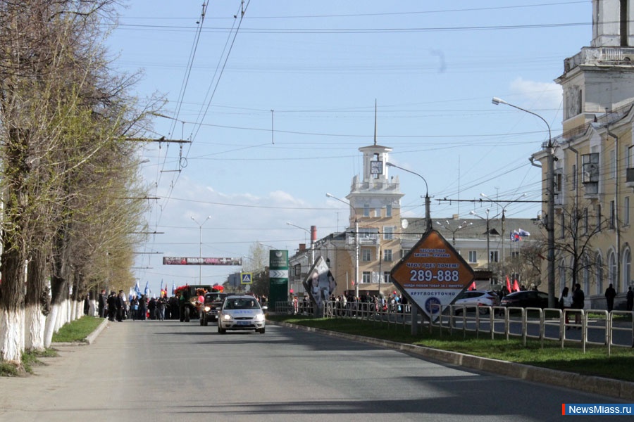    !.  ,                 68-  