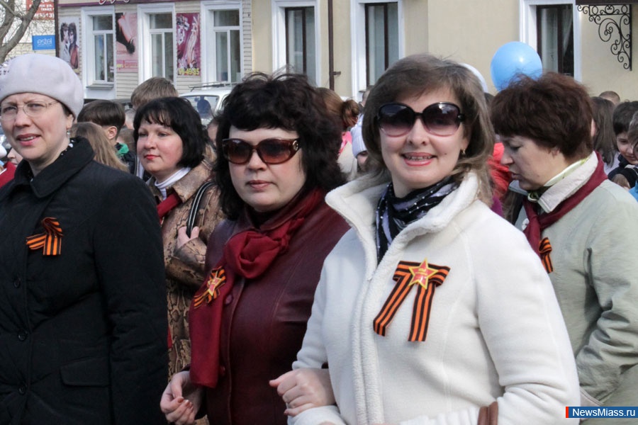    !.  ,                 68-  