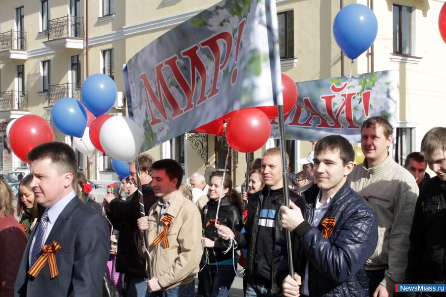    !.  ,                 68-  