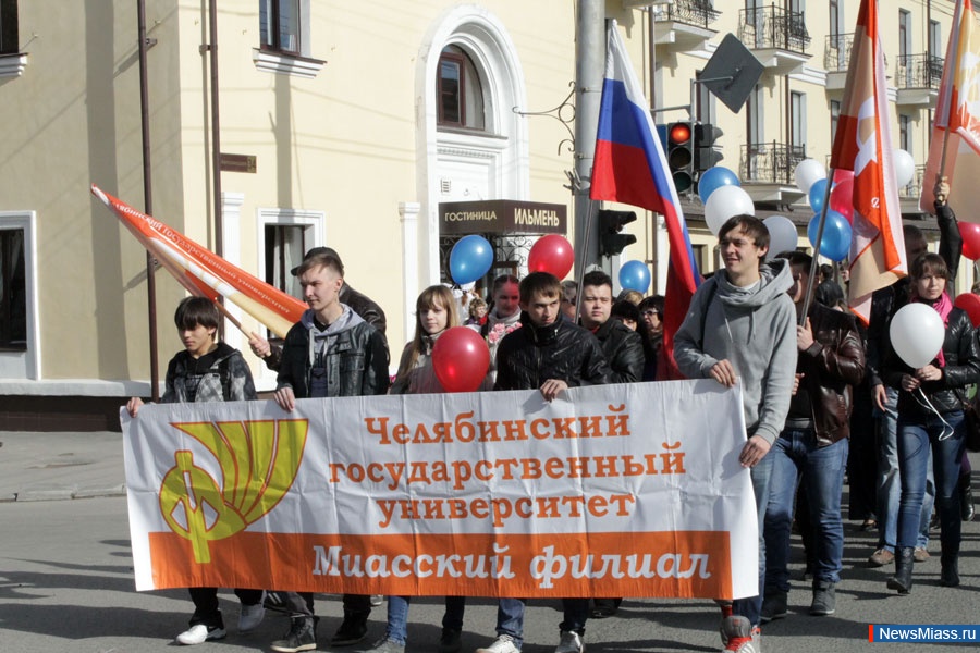    !.  ,                 68-  