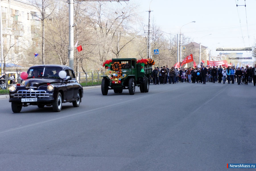    !.  ,                 68-  