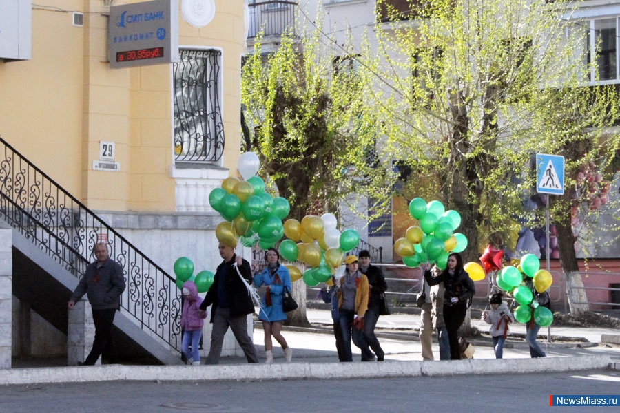    !.  ,                 68-  