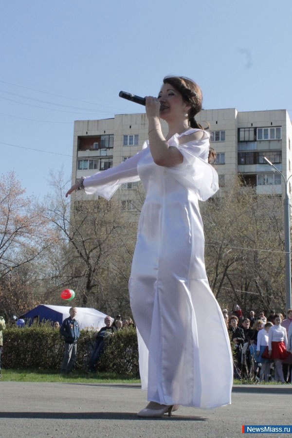    !.  ,                 68-  