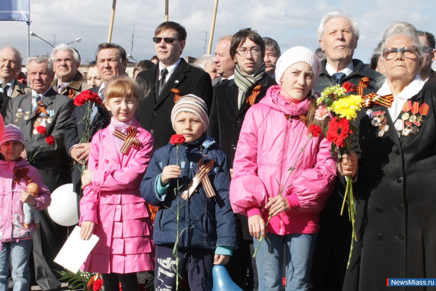    !.  ,                 68-  