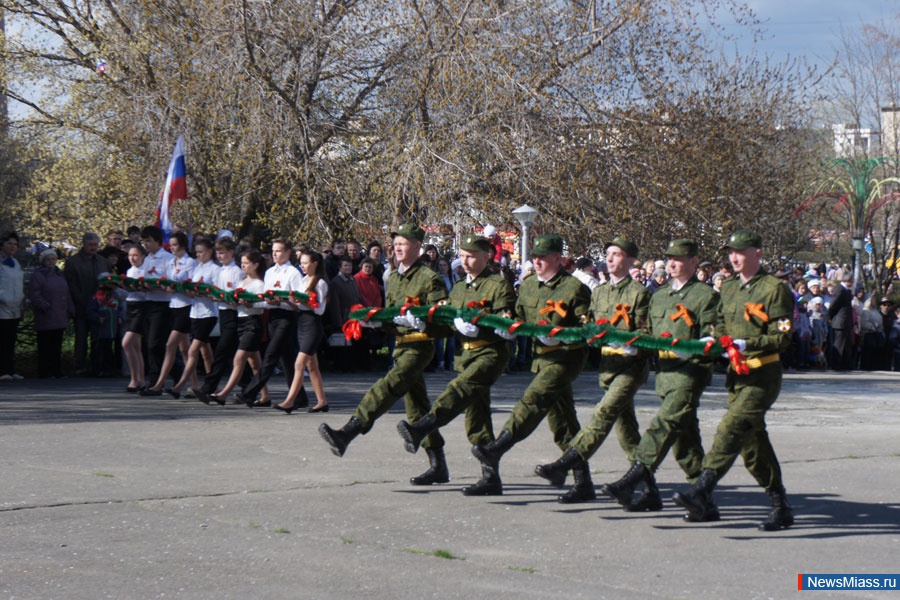    !.  ,                 68-  