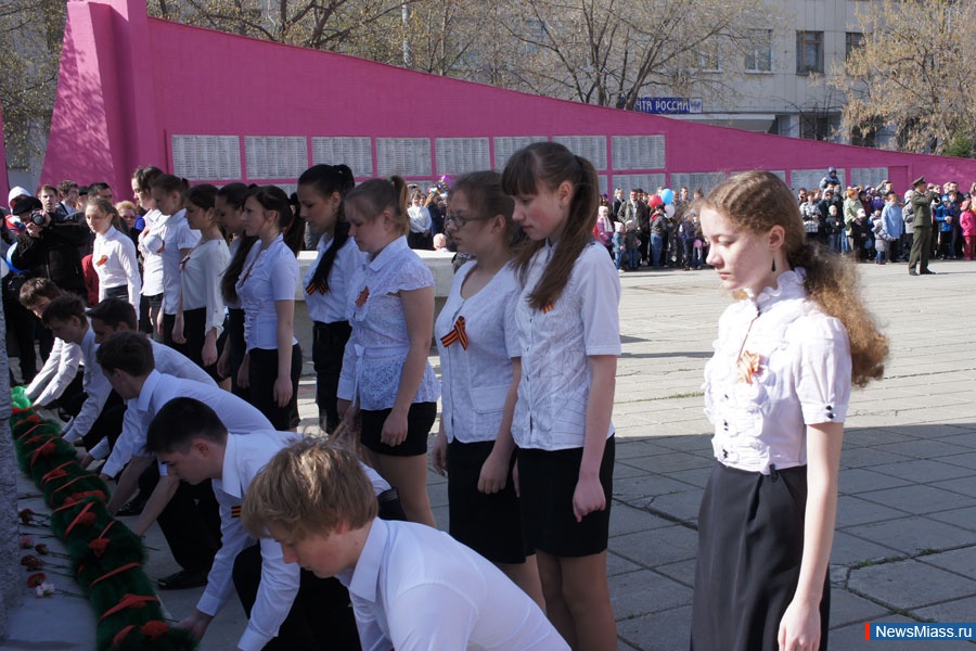    !.  ,                 68-  