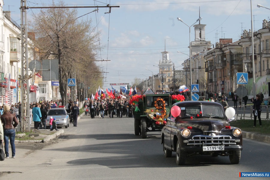    !.  ,                 68-  