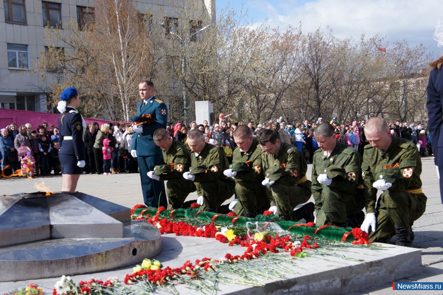    !.  ,                 68-  