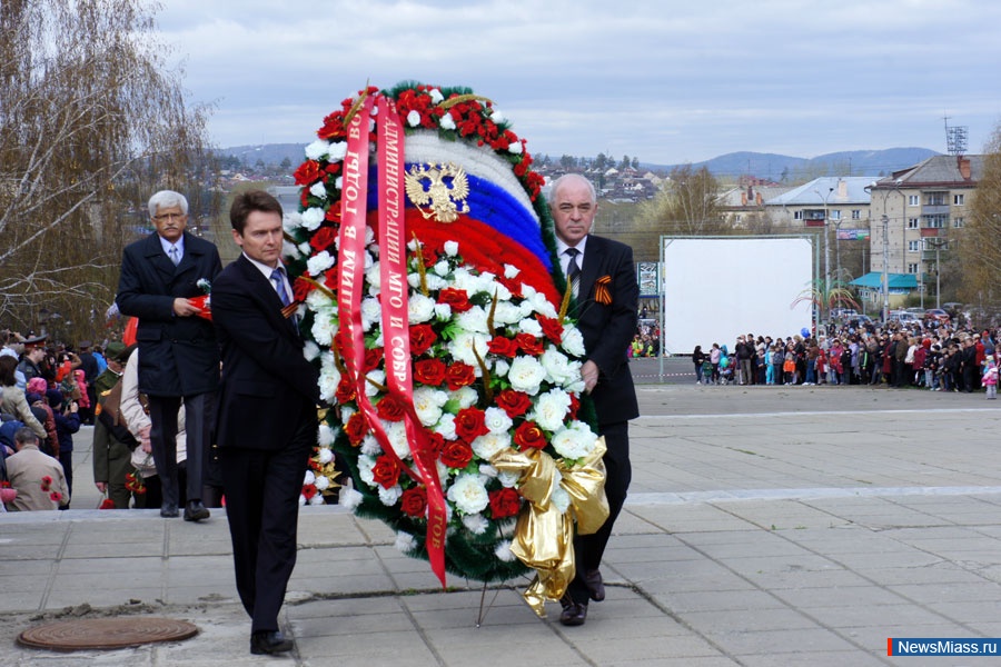    !.  ,                 68-  