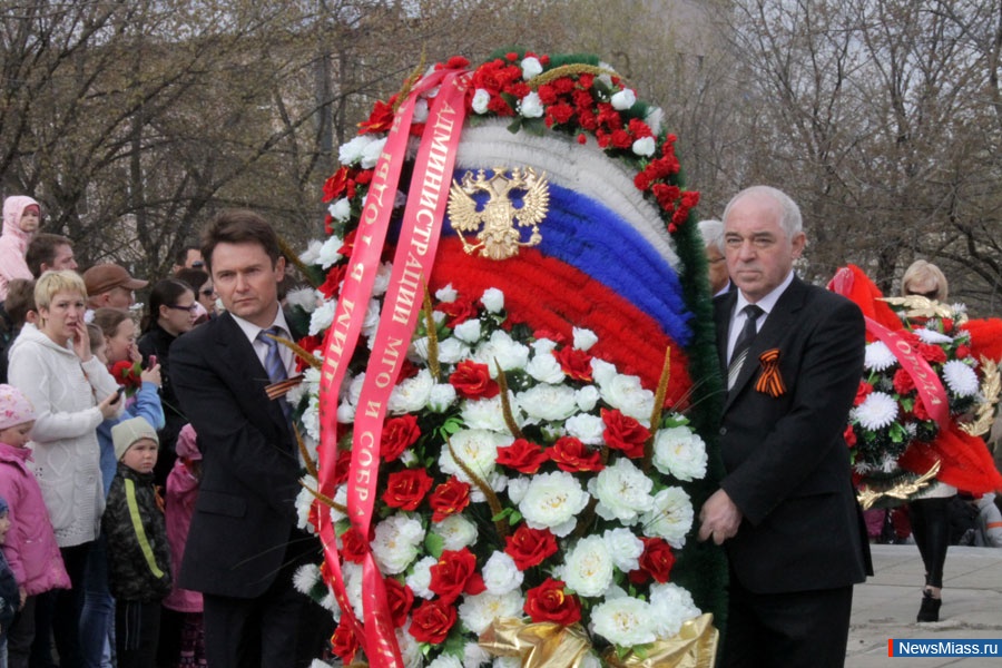    !.  ,                 68-  