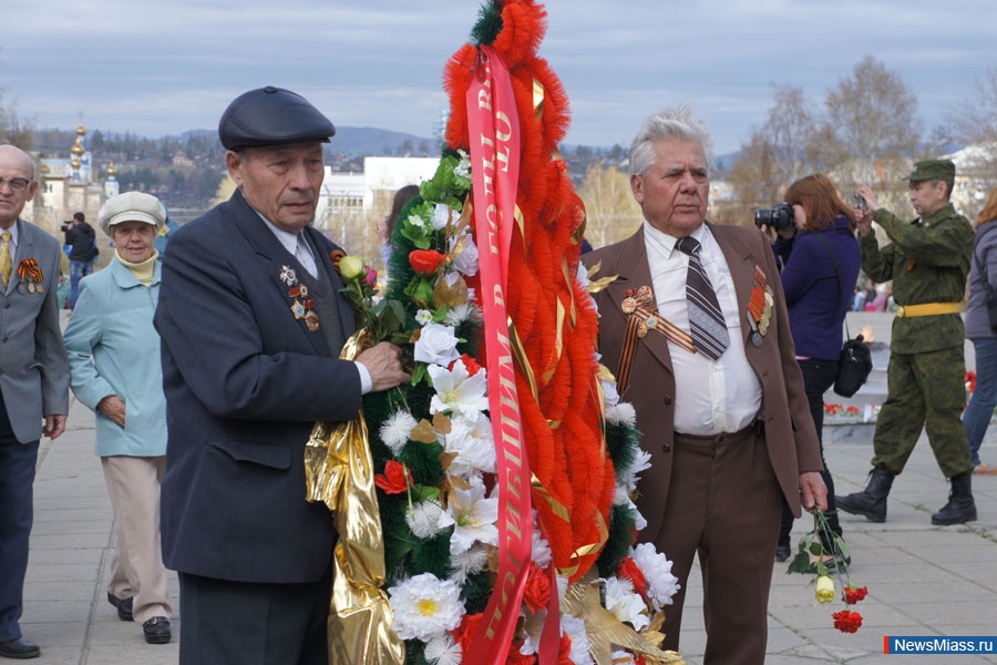    !.  ,                 68-  