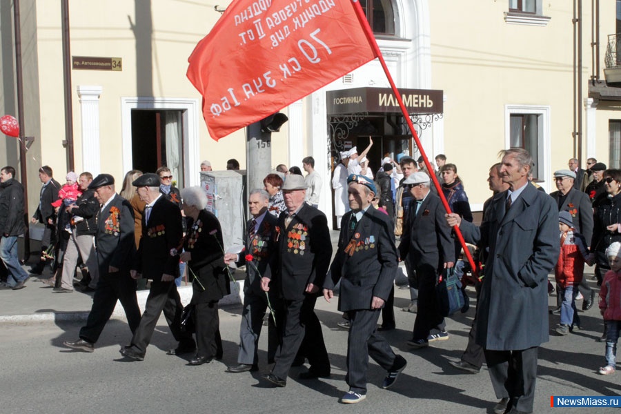    !.  ,                 68-  