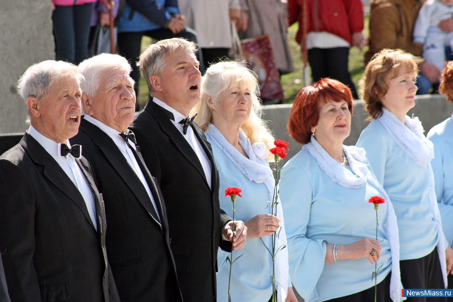    !.  ,                 68-  