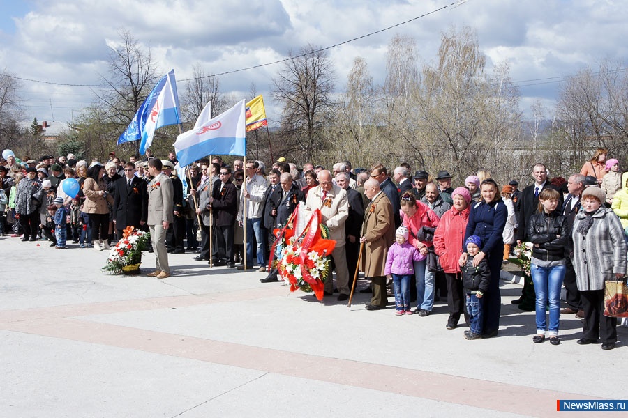    !.  ,                 68-  