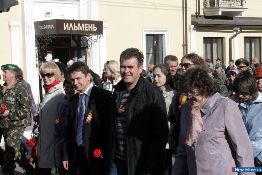    !.  ,                 68-  