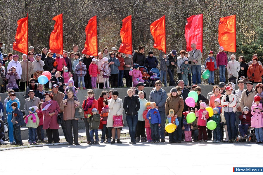    !.  ,                 68-  