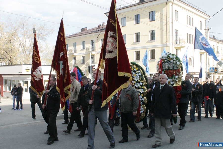    !.  ,                 68-  