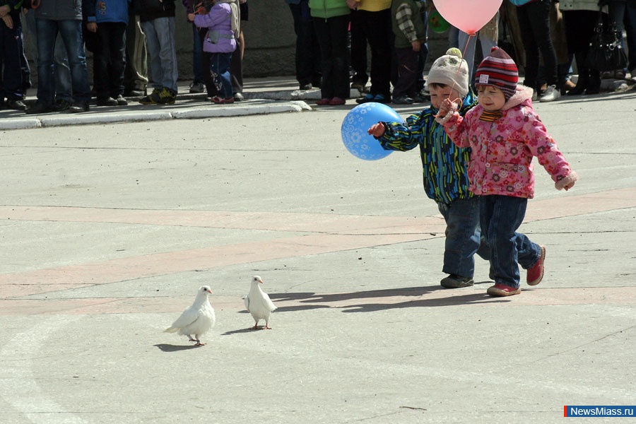    !.  ,                 68-  