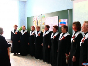 ���� ������ - � ����� ���������