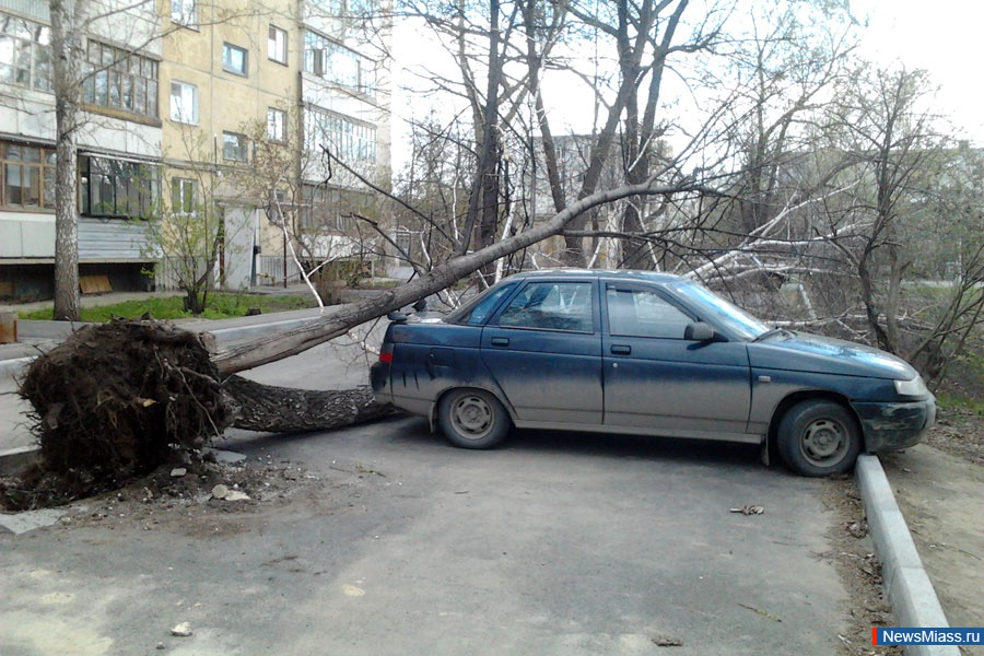    .           ,        2110