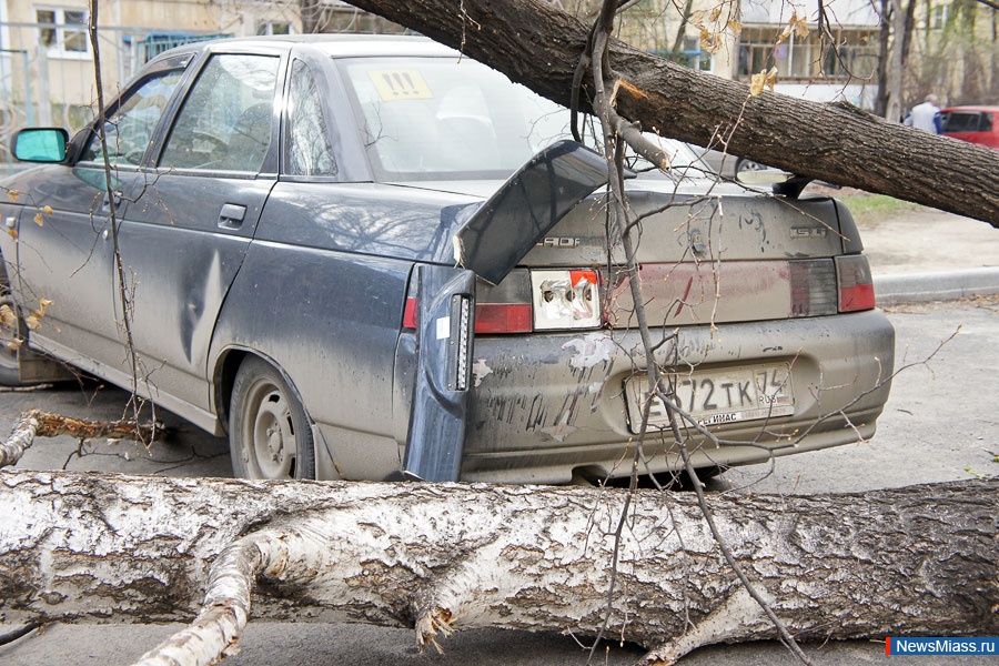 ������ ����� �� ����������. ������� ������ �� ����� ���� �� ��������� ������� �������� ��� ������, ���� �� ��� ����� �� �������������� ���� 2110