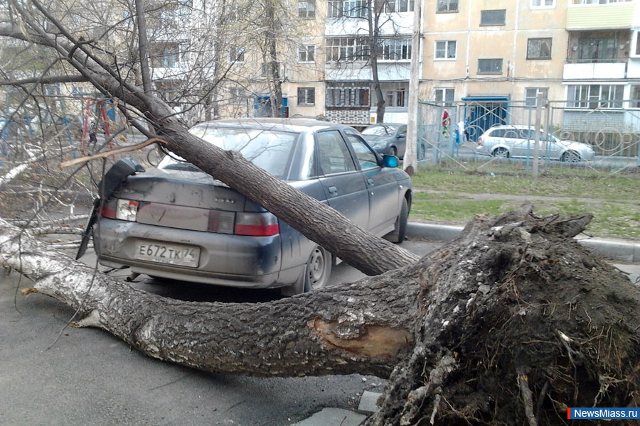    .           ,        2110