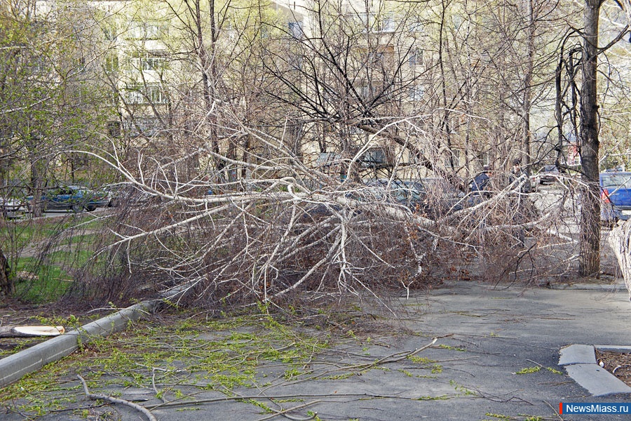    .           ,        2110