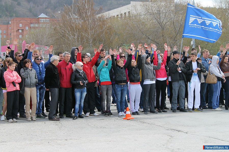     .  76  9          " "