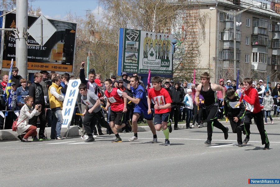     .  76  9          " "