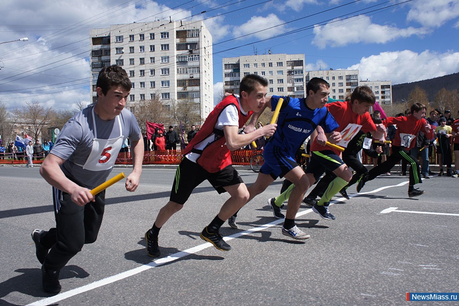     .  76  9          " "