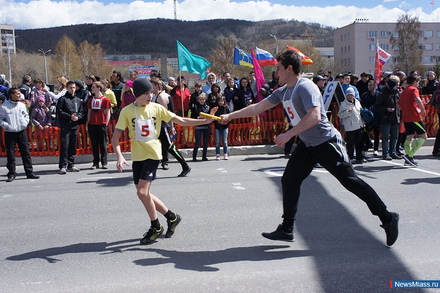     .  76  9          " "