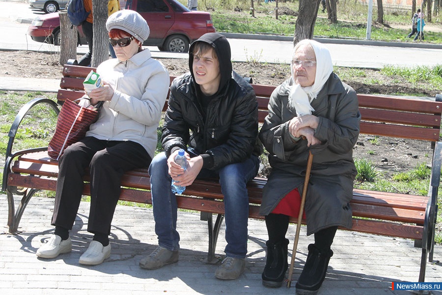     .  76  9          " "