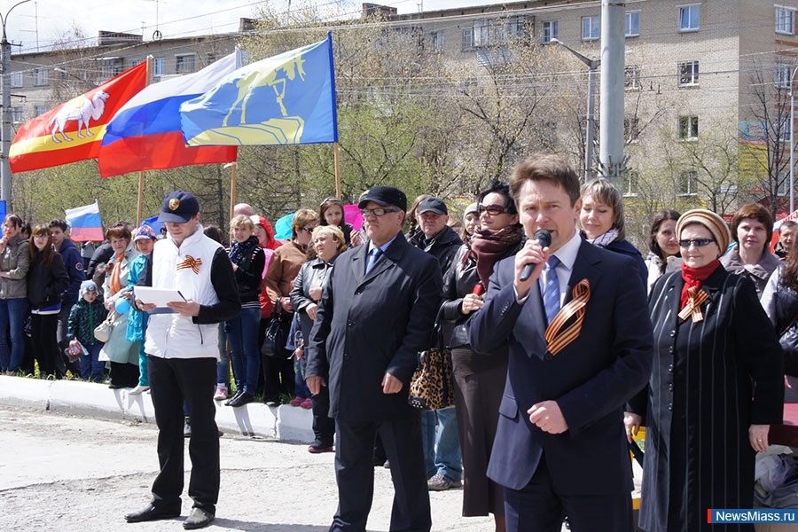     .  76  9          " "