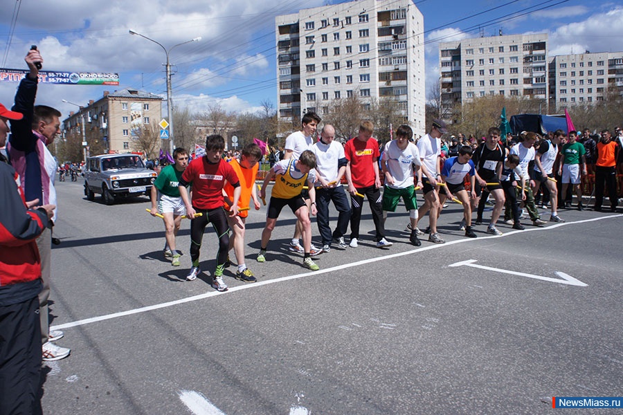     .  76  9          " "