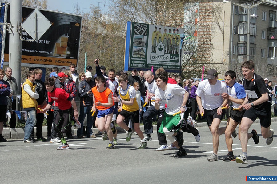     .  76  9          " "