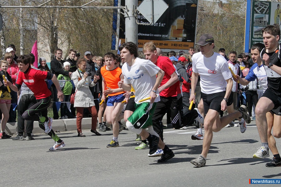     .  76  9          " "