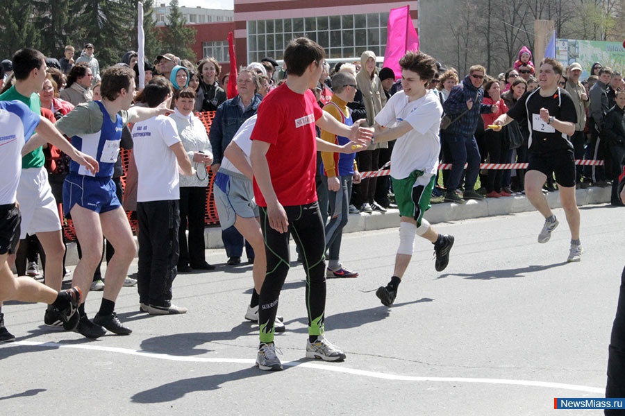     .  76  9          " "