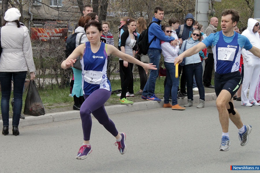     .  76  9          " "