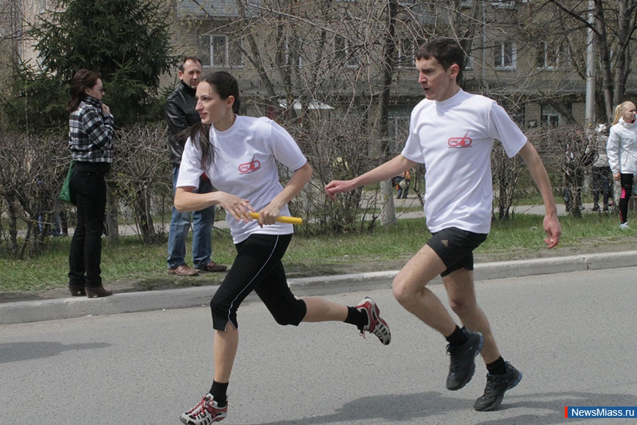     .  76  9          " "