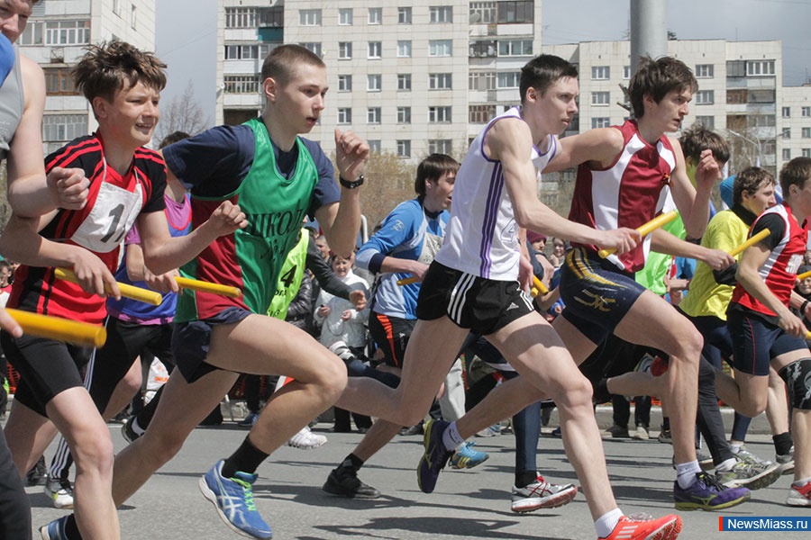     .  76  9          " "