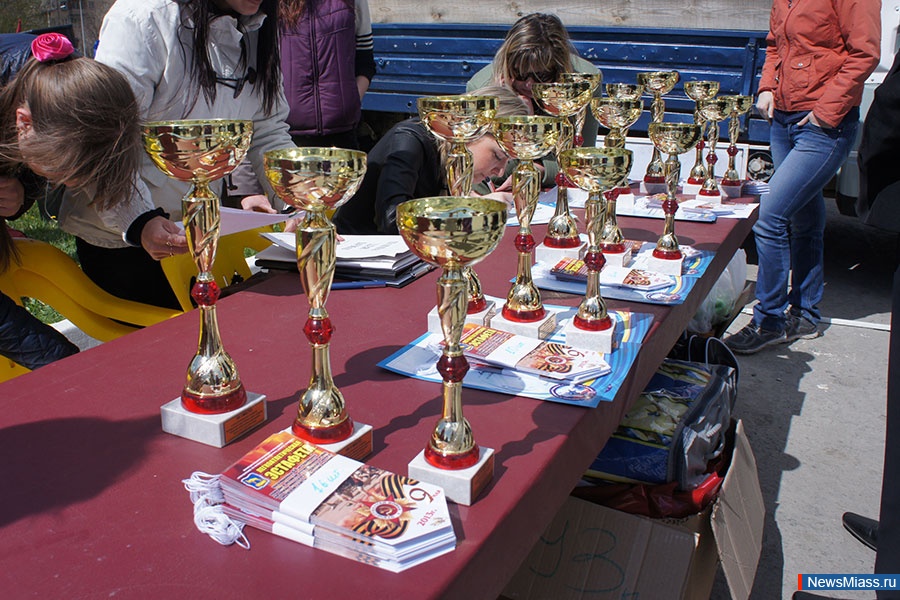     .  76  9          " "