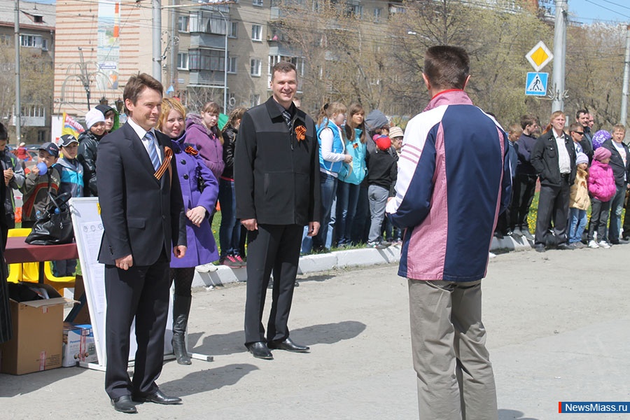     .  76  9          " "