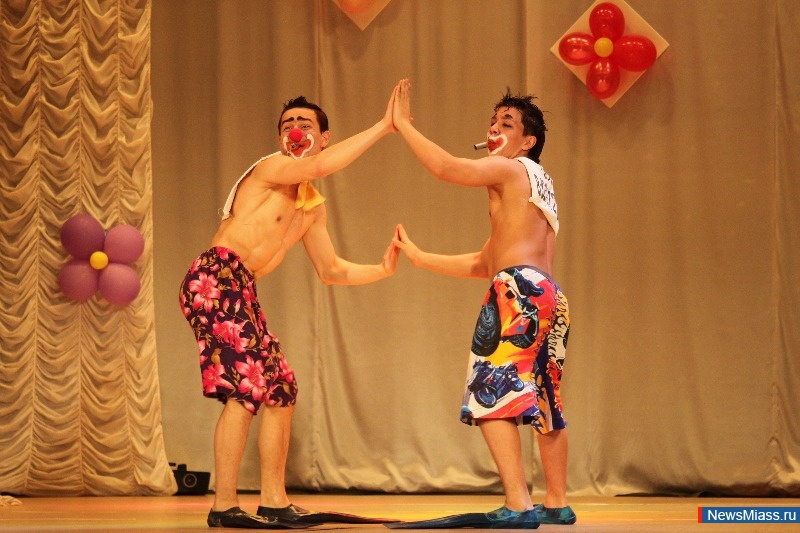 "" - 18    .    ""         ""