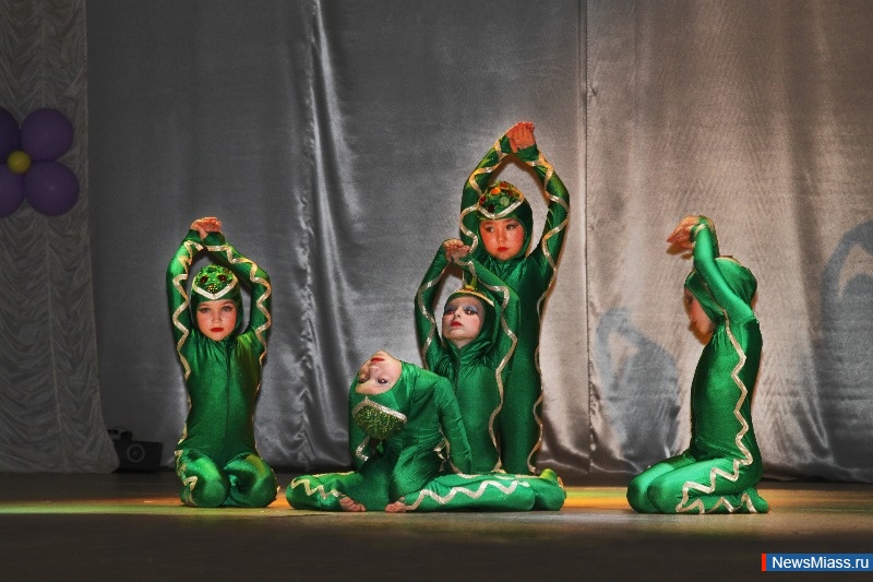 "" - 18    .    ""         ""