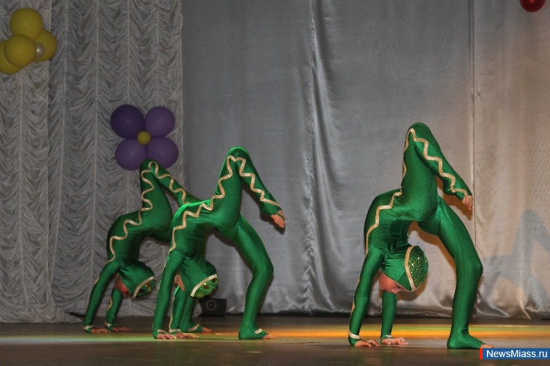 "" - 18    .    ""         ""