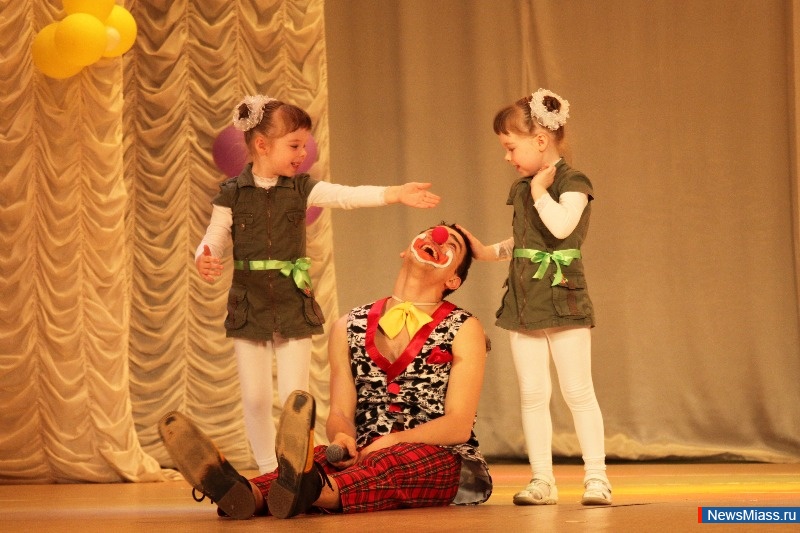 "" - 18    .    ""         ""