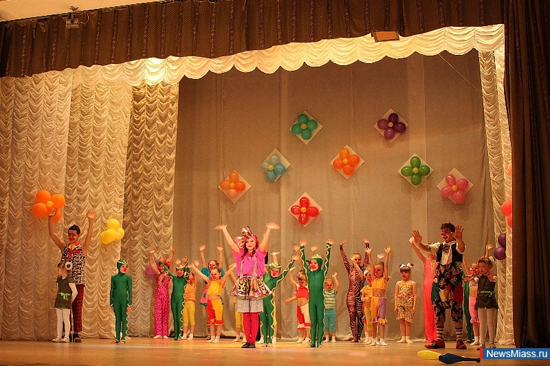 "" - 18    .    ""         ""