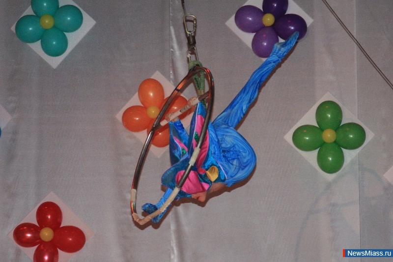 "" - 18    .    ""         ""