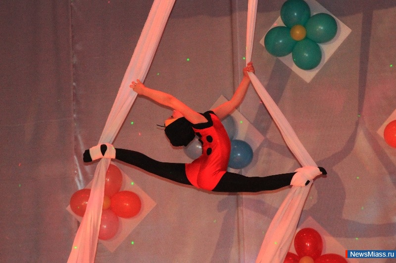 "" - 18    .    ""         ""