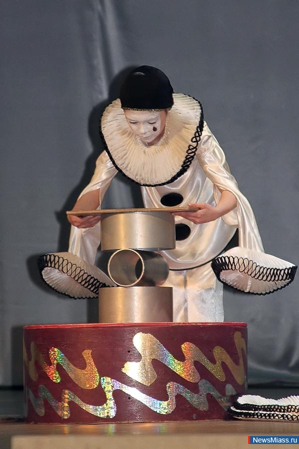 "" - 18    .    ""         ""